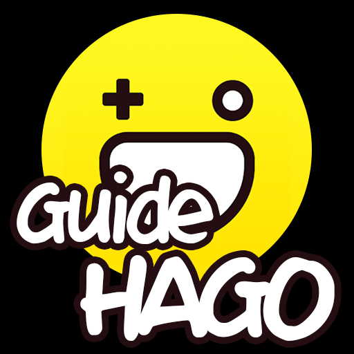Tips for HAGO - Play With New Friends, Voice Chat icon