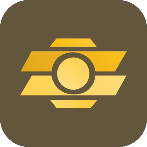 Photo Editor, Filters &amp; Effects icon