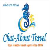 Chat-About Travel