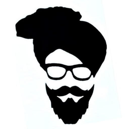 Jat Status :ਜੱਟ,jaat,जाट,Jatt,jutt 2021 New Status icon