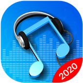 Music Player icon