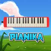 Pianika