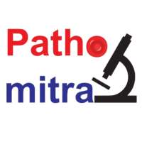 Pathomitra on 9Apps