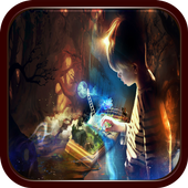 Free Verse Poems иконка