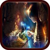 Free Verse Poems on 9Apps