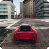 Real Gangsters vs Police icon