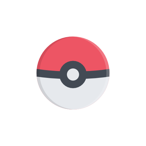 Trading Cards Library icon