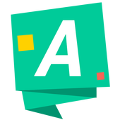 Appvnn: Super Mobile Play Store icon