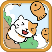 Subway Cat Temple Run icon