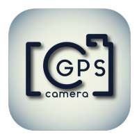 GPS Quest Camera on 9Apps