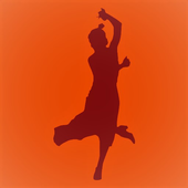 Dances For Free Fire icon