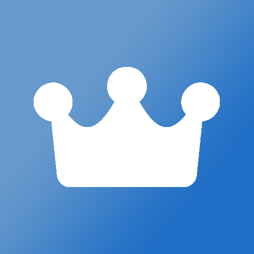 Pickup Lines King icon