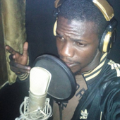 Wakokin Meesta X Sarkin Kafia icon