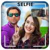 Selfie Photo With Dinesh Lal Yadav on 9Apps