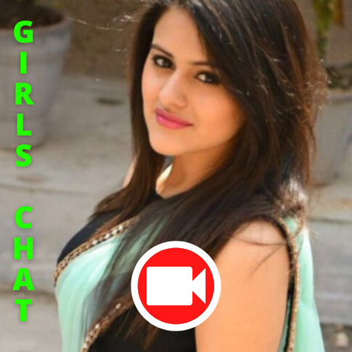 Indian Bhabi OnlineChat icon