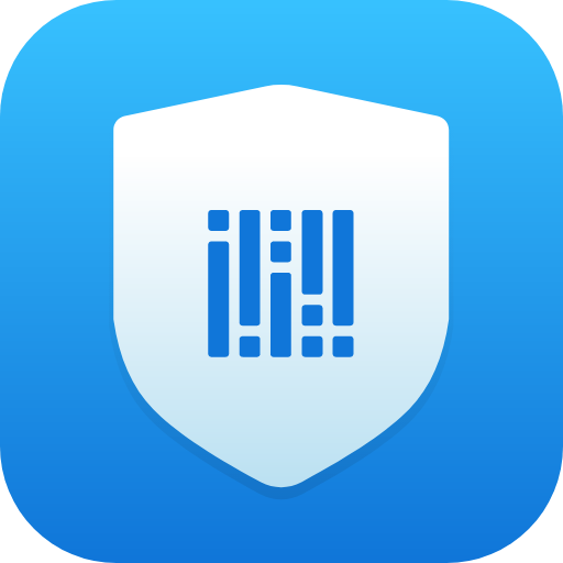 BitBaan Mobile Security icon
