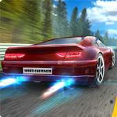 Car Racing 3D