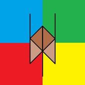 Real builder [3D physic] icon