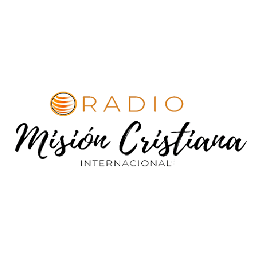 Misión Cristiana Radio आइकन