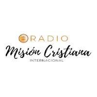 Misión Cristiana Radio on 9Apps