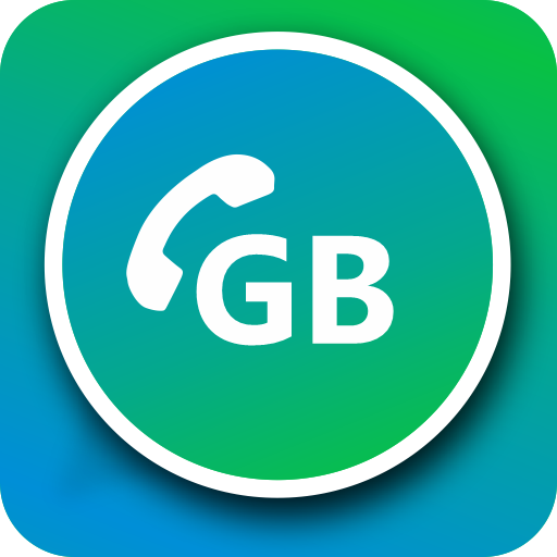 GB WA terbaru 2022 Wa Gb Mod icon