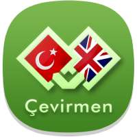 Türkçe - İngilizce Çeviri
