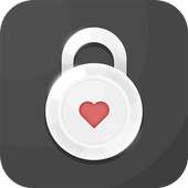 Fine Locker on 9Apps