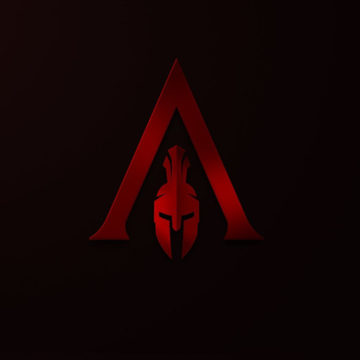 Creeds Of The Assassin Wallpaper HD 2021 icon