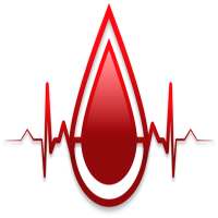 Jeevandan Blood Donor App