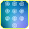 Passcode Keypad - Iphone Lock