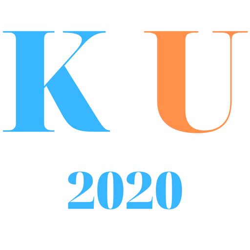 KU APP NEW 2020 icon