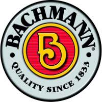 E-Z App® Train Control