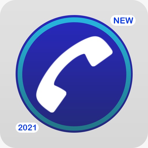 Auto Call Recorder 2021 icon
