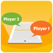 Football Dual Play icon