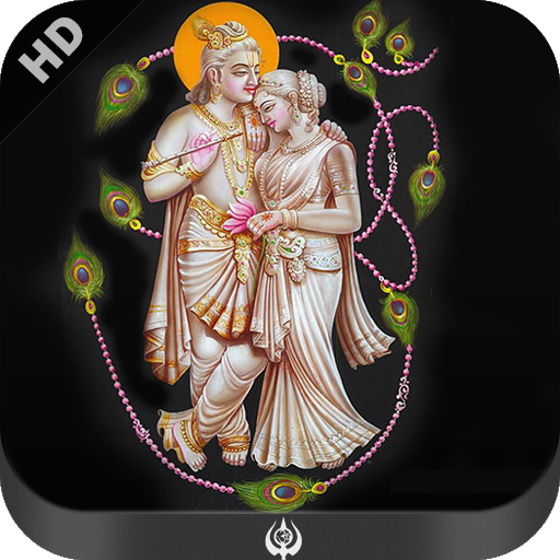 Shri Krishna Ringtones icon