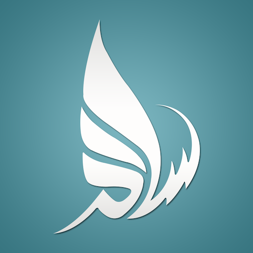 Muslim prayer times InstaSalam icon
