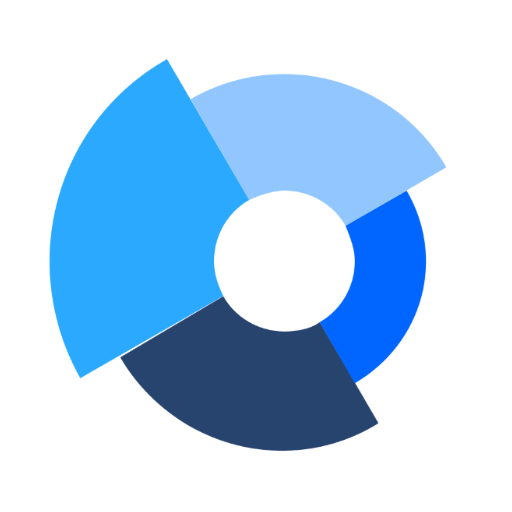 Pie Browser icon