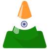 Indian VLC Player