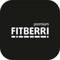 Fitberri on 9Apps