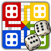 Ludo Kingdom icon