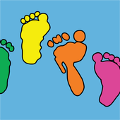 WV Help أيقونة