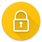 ikon Double Tap Lite - No Ads