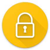 Double Tap Lite - No Ads on 9Apps