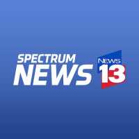 Spectrum News 13 on 9Apps