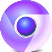 my Browser icon