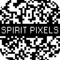 Spirit Pixels on 9Apps
