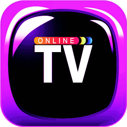 TV Indonesia - TV Malaysia icon