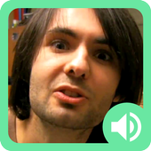 Athene Soundboard icon