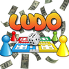 Ludo Paisa - Play &amp; Earn Money icon