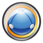 Supi Browser icon
